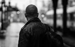 Skinhead