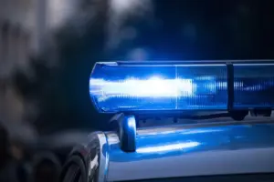 police, cop, emergency, symbol, law, street, safety, blue police, blue street, blue emergency, blue law, blue safety