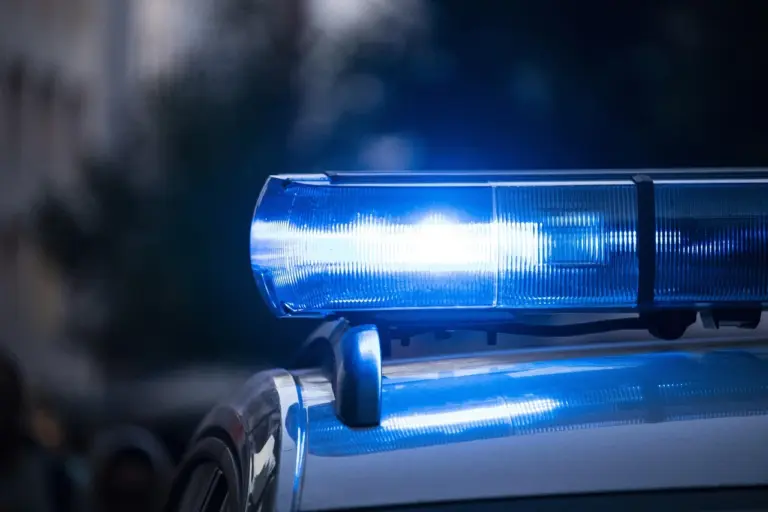 police, cop, emergency, symbol, law, street, safety, blue police, blue street, blue emergency, blue law, blue safety