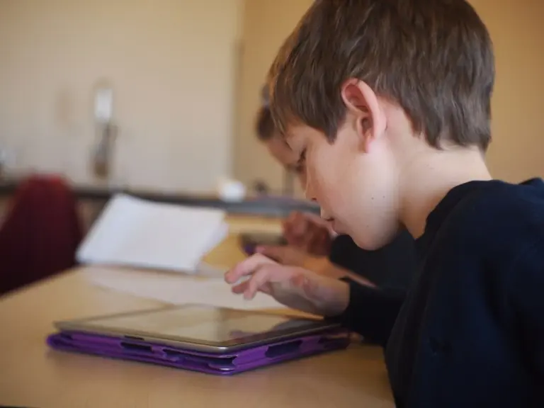 student_ipad_school - 162