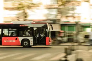 Autobus